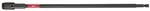 Milwaukee Schnellwechseladapter 305 mm SHOCKWAVE 4932471825