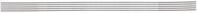 Einhell Dekupiers&auml;gen-Zubeh&ouml;r 5tlg. Dekup.s&auml;geblattset 127mm 49316350