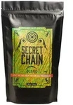 Silca 03563723, Silca Secret Chain Blend Kettenwachs 500 g grau, Grundpreis:...