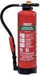Gloria Schaum-Feuerl&ouml;scher SB6 PRO fluorfrei