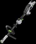 EGO Power Multifunktionstool PH1420E
