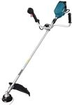 Makita UR012GZ06, Makita Akku-Freischneider 40V UR012GZ06