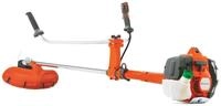 Husqvarna Motorsense 535RXT