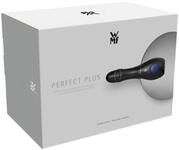 WMF Perfect Plus One Pot Schnelltopf, 8,5 Liter