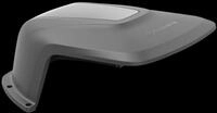 Husqvarna Garage f&uuml;r Automower Aspire R4