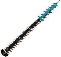 Makita Scherblatt kpl. 75cm 191R54-7