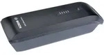 Bosch Rahmenakku PowerPack 545 Wh schwarz