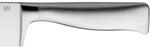 WMF Grand Goumet Messerblock Set 6tlg.
