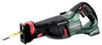 Metabo AKKU-S&Auml;BELS&Auml;GE SSEP 18 LT BL 601617840