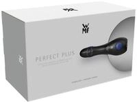 WMF Perfect Plus One Pot Schnelltopf, 4,5 Liter