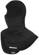 Oxford Sturmhaube Fleece, Sturmhaube 4-Wege Stretch, 1-Loch-Sturmhaube