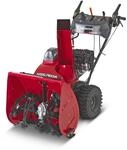 Honda Schneefr&auml;se HSS 760A W