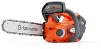 Husqvarna Motors&auml;ge Akku-Kettens&auml;ge T535i XP&reg; (T536Li XP) 