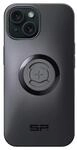 SP Connect&trade; Phone Case SPC+ f&uuml;r Iphone 15