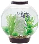 biOrb CLASSIC 30 LED schwarz (72005)