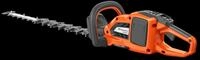 Husqvarna Akku-Heckenschere 322iHD60
