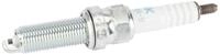 NGK Z&uuml;ndkerze LMAR8A-9, Gewindedurchmesser 10 mm, Z&uuml;ndkerze Gruppe L