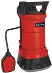 Einhell Schmutzwasserpumpe GE-DP 3925 ECO 4170710