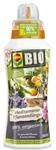 COMPO BIO Mediterraner Pflanzend&uuml;nger 500 ml