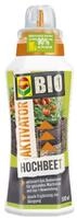 Compo Bio Hochbeet Aktivator 500 ml