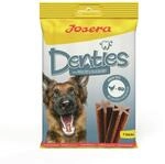 Josera Denties 180 Gramm