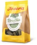 Josera Pferdesnacks 900 Gramm Bronchial Leckerlie "Breathie"