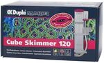 Dupla Cube Skimmer 120 Liter Absch&auml;umer