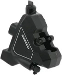 Shimano Bremssattel BR-UR300 hinten 160 mm schwarz