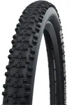 Schwalbe Smart Sam Plus Performance Line 29 Zoll schwarz schwarz / Reflex 2,25"