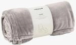Lafuma Decke FLOCON RELAX, 100 % Polyester Fleece Inuit