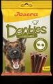 Josera Hund 180g Denties Turkey & Apple