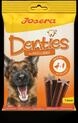 Josera Hund 180g Denties Duck&Carrot