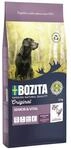 Bozita 12kg Original Adult Senior