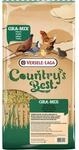 Vers 4kg Gra-Mix Hennen Mischung