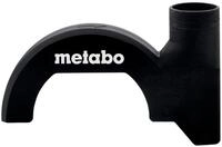 Metabo Absaughauben-Clip CED 125 Clip