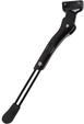 AtranVelo Hinterbaust&auml;nder Stylo HV Blackline