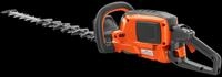 Husqvarna Akku-Heckenschere 522iHDR60