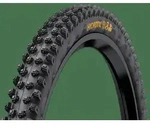 Continental 08543399, Continental Hydrotal Reifen 29 &times; 2,40" schwarz