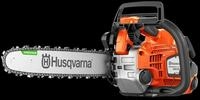 Husqvarna Kettens&auml;ge T540 XP&reg; III 12" SN .325mini SP21G