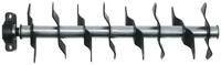 Einhell Zubeh&ouml;r Gartentechnik Messerwalze RVL1200;BG-SA1231 3405580