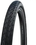 Schwalbe Green Marathon Performance Line Reifen 28 Zoll schwarz schwarz / Reflex