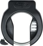 ABUS Rahmenschloss 4750S R black PRO AMPARO