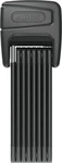 ABUS 97338, ABUS BORDO ONE 6000A SmartX Ohne Fernbedienung Schwarz