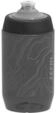 Zefal Trinkflasche Sense Pro