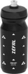 Z&eacute;fal Trinkflasche Sense Soft