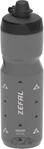 Z&eacute;fal Trinkflasche Sense Soft