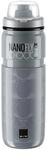 Elite Trinkflasche Nano Fly