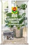 COMPO BIO GRANUPLANT&reg; INDOOR Pflanzgranulat 6 l