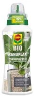 COMPO BIO GRANUPLANT&reg; Pflanzend&uuml;nger