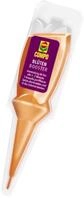 COMPO Bl&uuml;ten Booster 30 ml